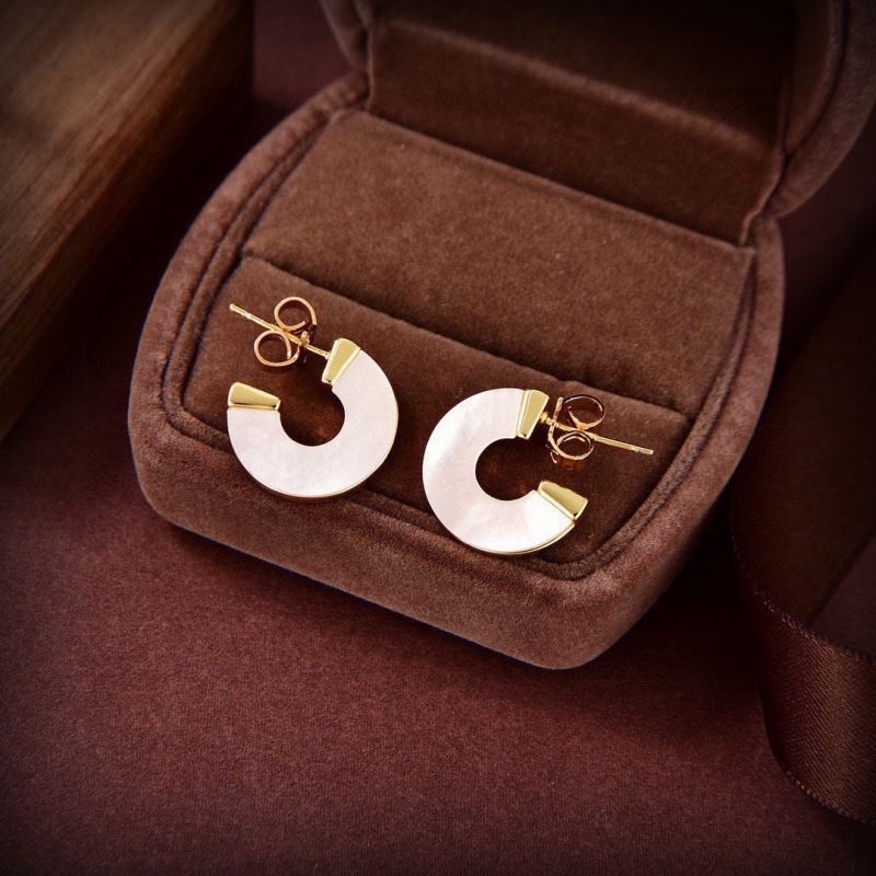 Vivienne Westwood Earrings